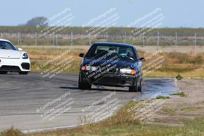 media/Apr-06-2024-BMW Club of San Diego (Sat) [[b976d36a23]]/A Solo/Session 1 (Sweeper)/